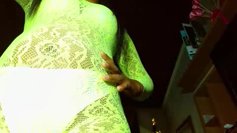 mielsquirt online show from 12.02.25