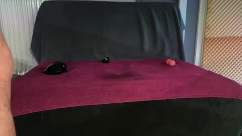 mies35 online show from 03.01.25