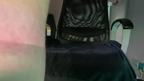 mies35 online show from 02.02.26