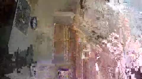 mig_type_1 online show from 03.06.25