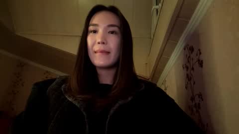 Nova online show from 11.11.25