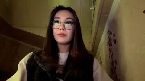 Nova online show from 11.21.25