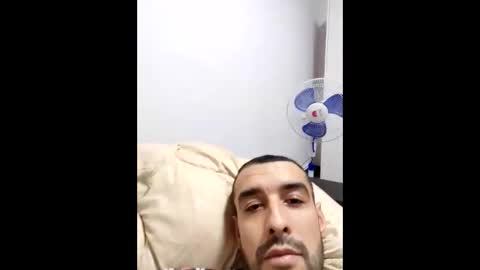 migel76604 online show from 09.19.25