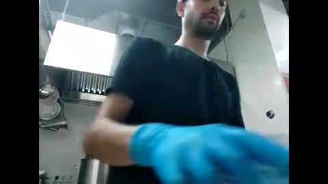 migel76604 online show from 09.20.25