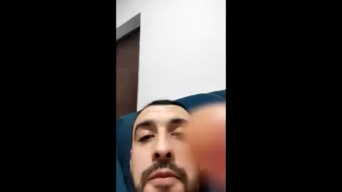 migel76604 online show from 11.01.25