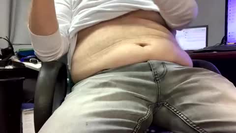 miggie001 online show from 01.16.26