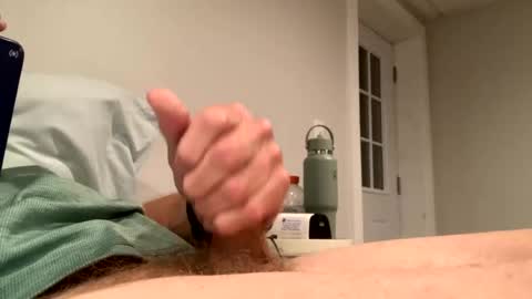 miggie001 online show from 08.02.26