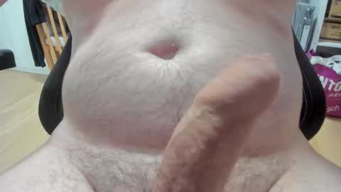 M online show from 01.15.26