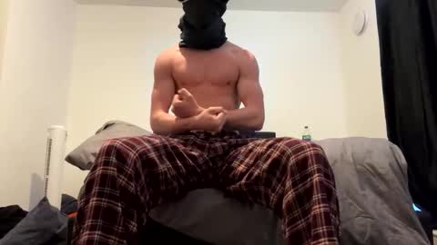 mightyjbaby online show from 09.13.25