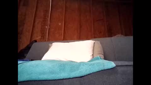 Snapshot of mightymandingo chatting on 12.30.24 Mightymandingo online show from 12.30.24