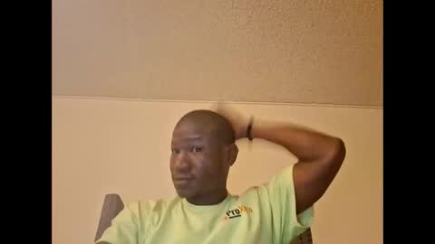 Mightymandingo online show from 03.01.26