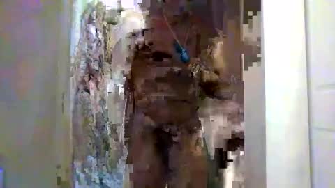 Mightymandingo online show from 05.20.26