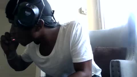 Mightymandingo online show from 06.10.26