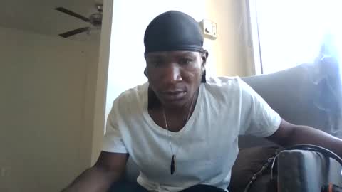 Mightymandingo online show from 06.11.26