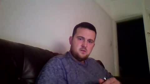 mightyrod90 online show from 11.10.25