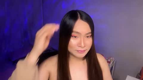 mightysucker_alexa online show from 10.22.25