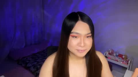 mightysucker_alexa online show from 10.29.25