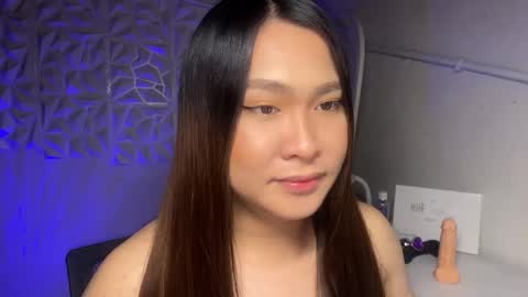 mightysucker_alexa online show from 11.10.25