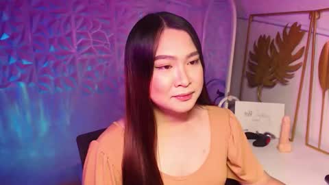 mightysucker_alexa online show from 11.16.25