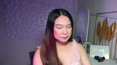 mightysucker_alexa online show from 01.19.26