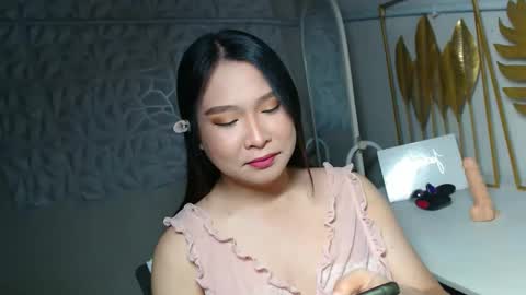 mightysucker_alexa online show from 03.01.26