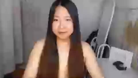 mightysucker_alexa online show from 07.13.26