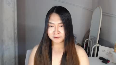mightysucker_alexa online show from 07.14.26