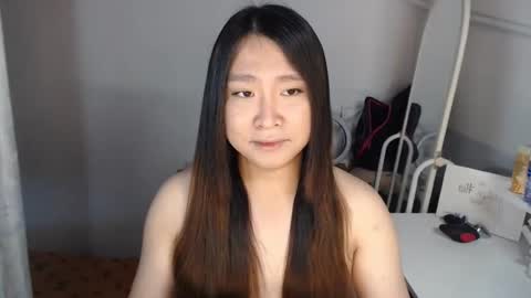 mightysucker_alexa online show from 07.15.26