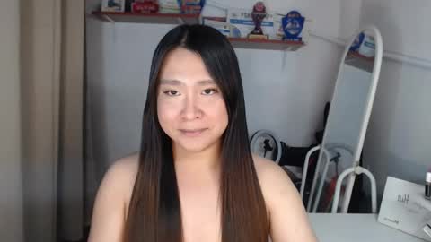 mightysucker_alexa online show from 07.24.26