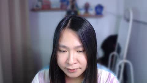 mightysucker_alexa online show from 07.27.26