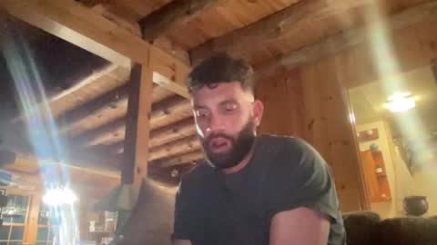 migos0831 online show from 04.05.26