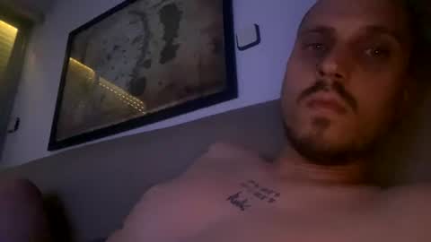 migueeeeeeel online show from 07.29.26