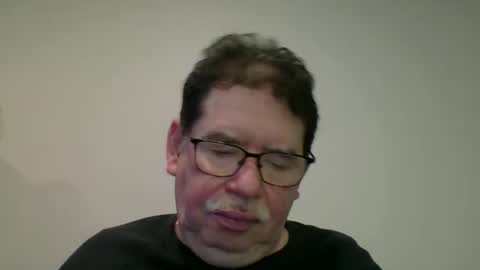 miguel2023au online show from 12.19.25