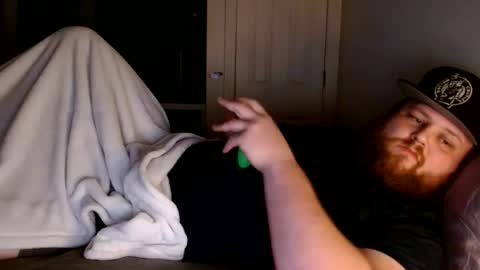 Snapshot of miguel320129 chatting on 12.08.24 Miggy online show from 12.08.24