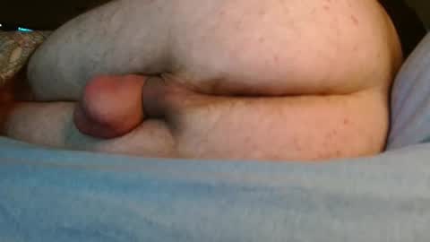 Snapshot of miguel320129 chatting on 11.13.25 Miggy online show from 11.13.25