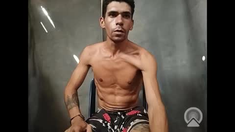 miguel online show from 01.06.26