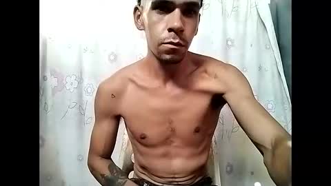 miguel online show from 02.05.26