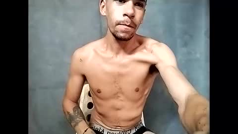 miguel online show from 02.07.26