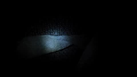 Miguel Hernandez online show from 12.11.24