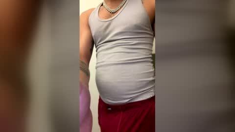 miguelitowenclar online show from 01.18.26