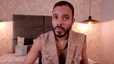 miguelsanfrancisco online show from 03.20.26