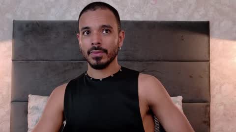 miguelsanfrancisco online show from 03.30.26