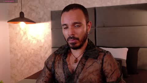 miguelsanfrancisco online show from 04.14.26