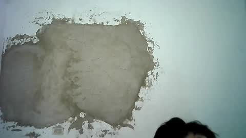 Miguel Angel Santos online show from 04.12.26