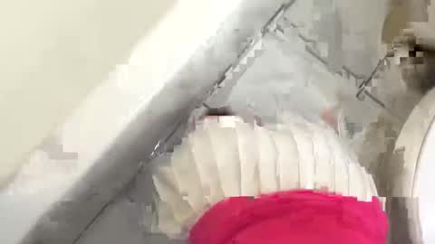 miguesnasty online show from 04.16.26