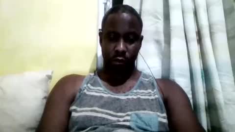 migz2026 online show from 05.31.26