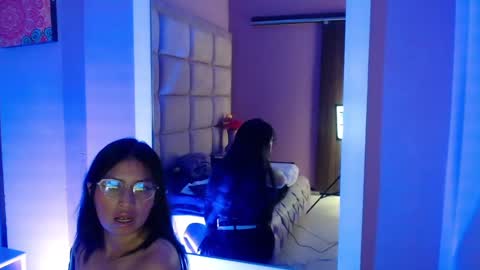 Miha online show from 12.16.24