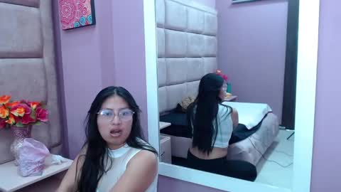 Miha online show from 12.17.24