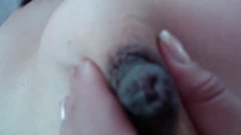 Miha online show from 12.19.24