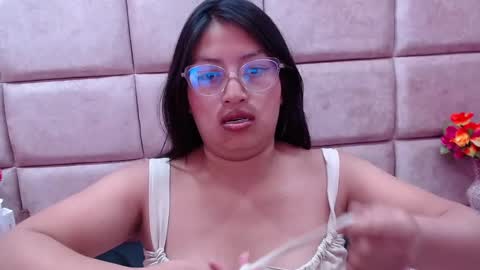 Miha online show from 01.08.25